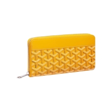 Кошелек Goyard Matignon GM